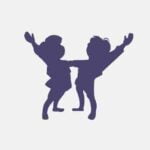 تحميل برنامج سلاح التلميذ