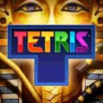 تحميل لعبة تيتريس المشهورة القديمة tetris