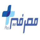 مصرفي – Musrefy