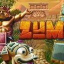 Zuma