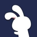 TutuApp APK Mod
