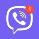 Viber : Free Calls & Messages