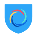 Hotspot Shield Pro