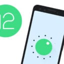 تحديث اندرويد 12 الجديد من جوجل اعرف جميع الاسرار والتفاصيل