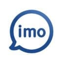 imo video calls