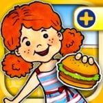 تحميل لعبة My PlayHome Plus