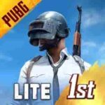 تحميل لعبة ببجي لايت pubg mobile lite
