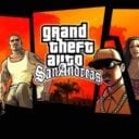 GTA SA PC