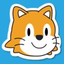 scratch
