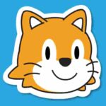 تحميل برنامج سكراتش