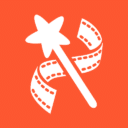 Video Show