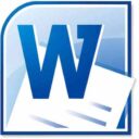 word 2017