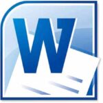 تحميل برنامج وورد 2017 عربي مجانا للكمبيوتر