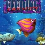 تحميل لعبة السمكة القديمة