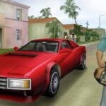 GTA 8 PC 12 قبل تحميل لعبة جاتا 8 الحقيقية