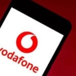 تعرف علي 3 طرق وكود شحن كارت المارد من الرصيد بعد الشحن فودافون