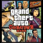 GTA: Chinatown Wars 21 GTA: Chinatown Wars