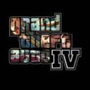 Grand Theft Auto IV APK