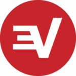 ExpressVPN Premium 5 Express VPN premium