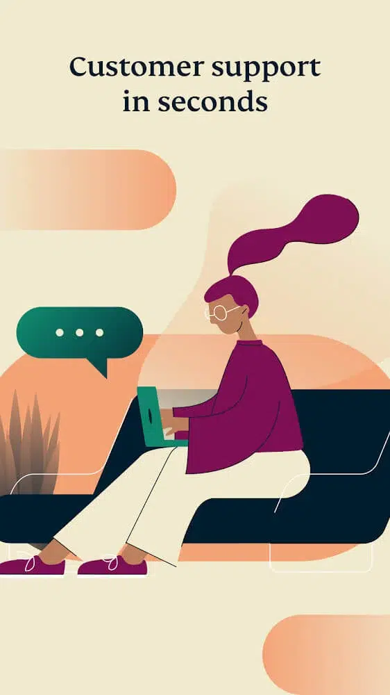 تحميل برنامج Express VPN النسخة المدفوعة مجانا