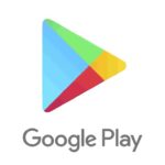 google play store