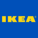 IKEA Store App