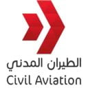 كويت مسافر