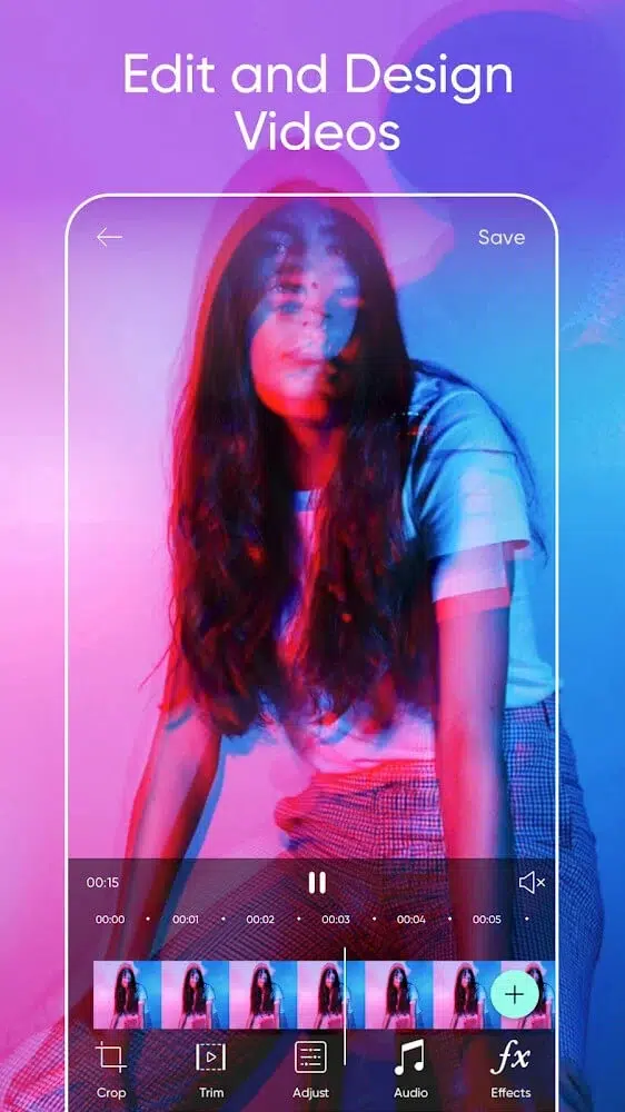 picsart photo editor pic video collage maker 11