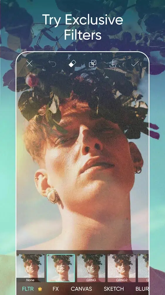 picsart photo editor pic video collage maker 14