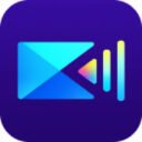 PowerDirector Pro Free