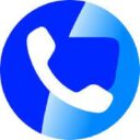 Truecaller Pro Free