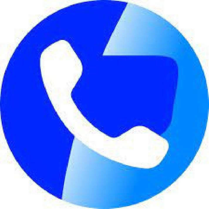 Truecaller Pro Free 8 Truecaller