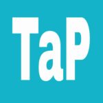 TapTap Lite - Discover Games 2 tap tap متجر تطبيقات تاب تاب