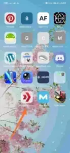 كويت مسافر 5 شكل تطبيق كويت مسافر