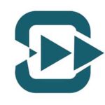 تطبيق موبي مال المصرف التجاري