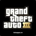 Grand Theft Auto III