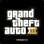 Grand Theft Auto III 20 Grand Theft Auto III