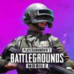 بوبجي كوريه 14 تنزيل ببجي الكورية apk + obb نسخة PUBG Mobile KR