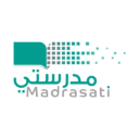 تطبيق مدرستي