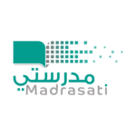 تحميل تطبيق منصة مدرستي