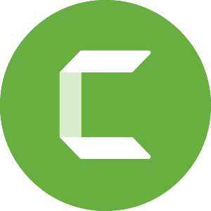 تحميل افضل برامج pc كمبيوتر مجانية كاملة أحدث إصدار 2 برنامج camtasia studio 8