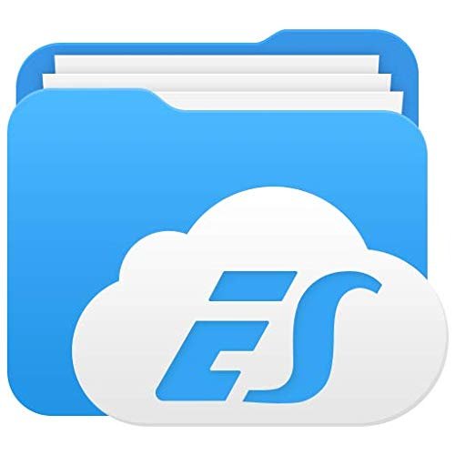 ES File Explorer 2 ES File Explorer MOD Premium