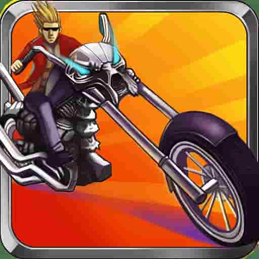 Racing Moto 9 Racing Moto for Android
