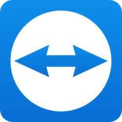 تحميل افضل برامج pc كمبيوتر مجانية كاملة أحدث إصدار 4 تحميل برنامج تيم فيور TeamViewer 15