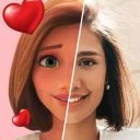 ToonMe Pro