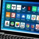 تحميل افضل برامج pc كمبيوتر مجانية كاملة أحدث إصدار