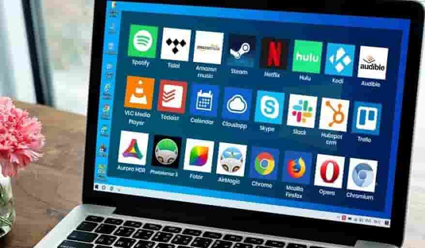 تحميل افضل برامج pc كمبيوتر مجانية كاملة أحدث إصدار 4 برامج-كمبيوتر-مجانية