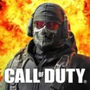 call of duty mobile