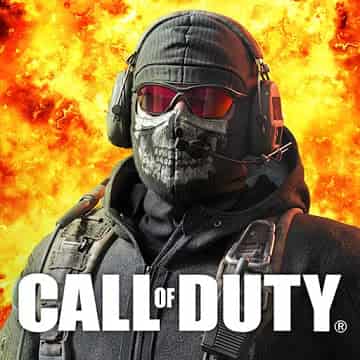 call of duty mobile 7 call of duty mobile
