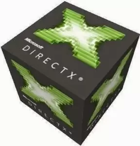 تحميل افضل برامج pc كمبيوتر مجانية كاملة أحدث إصدار 1 تحميل directx 11
